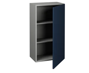 900 x 500 Wall Unit