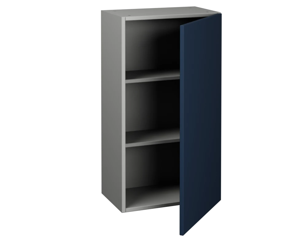 900 x 500 Wall Unit