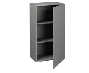 900 x 500 Wall Unit