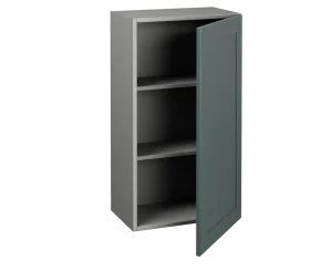 900 x 500 Wall Unit