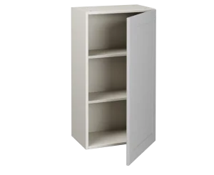 900 x 500 Wall Unit