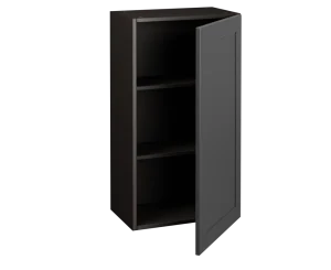 900 x 500 Wall Unit