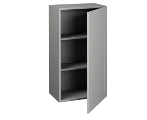 900 x 500 Wall Unit