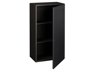 900 x 500 Wall Unit