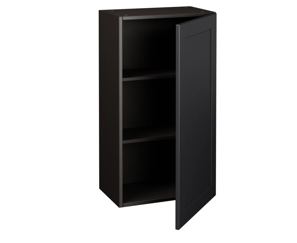 900 x 500 Wall Unit