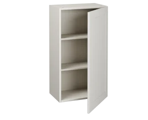 900 x 500 Wall Unit