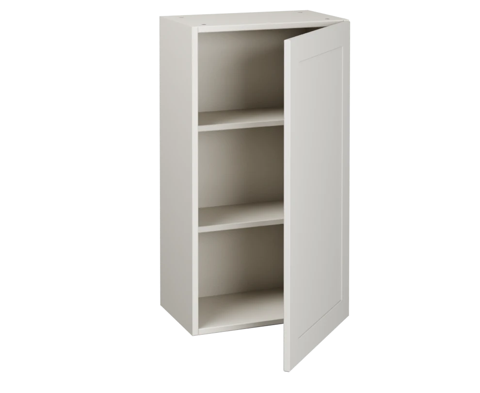 900 x 500 Wall Unit