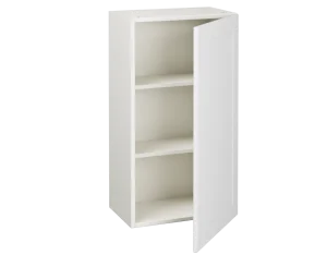 900 x 500 Wall Unit