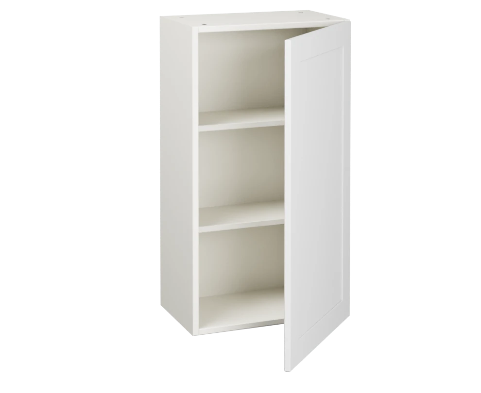 900 x 500 Wall Unit