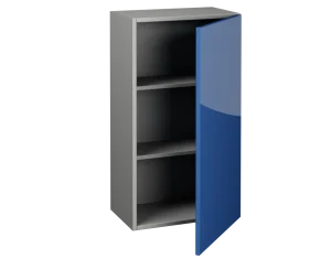 900 x 500 Wall Unit