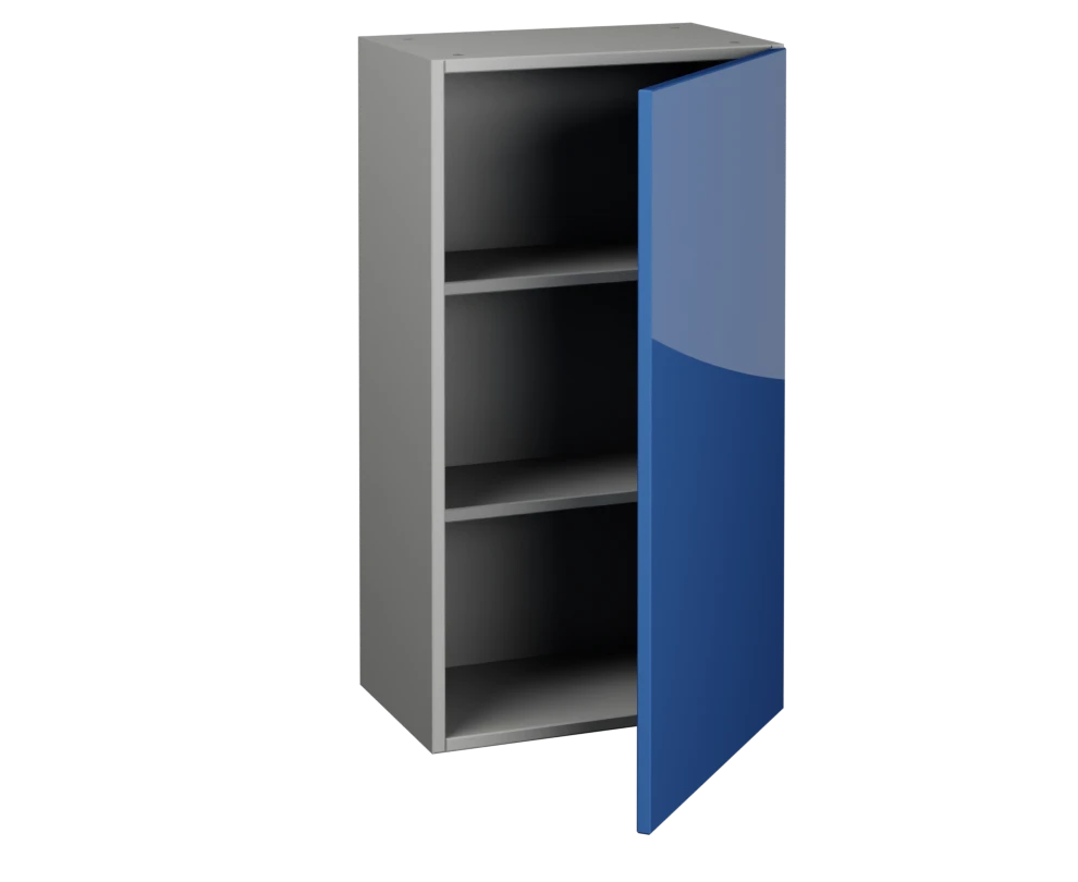 900 x 500 Wall Unit