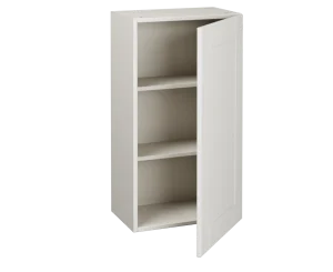 900 x 500 Wall Unit