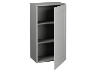 900 x 500 Wall Unit