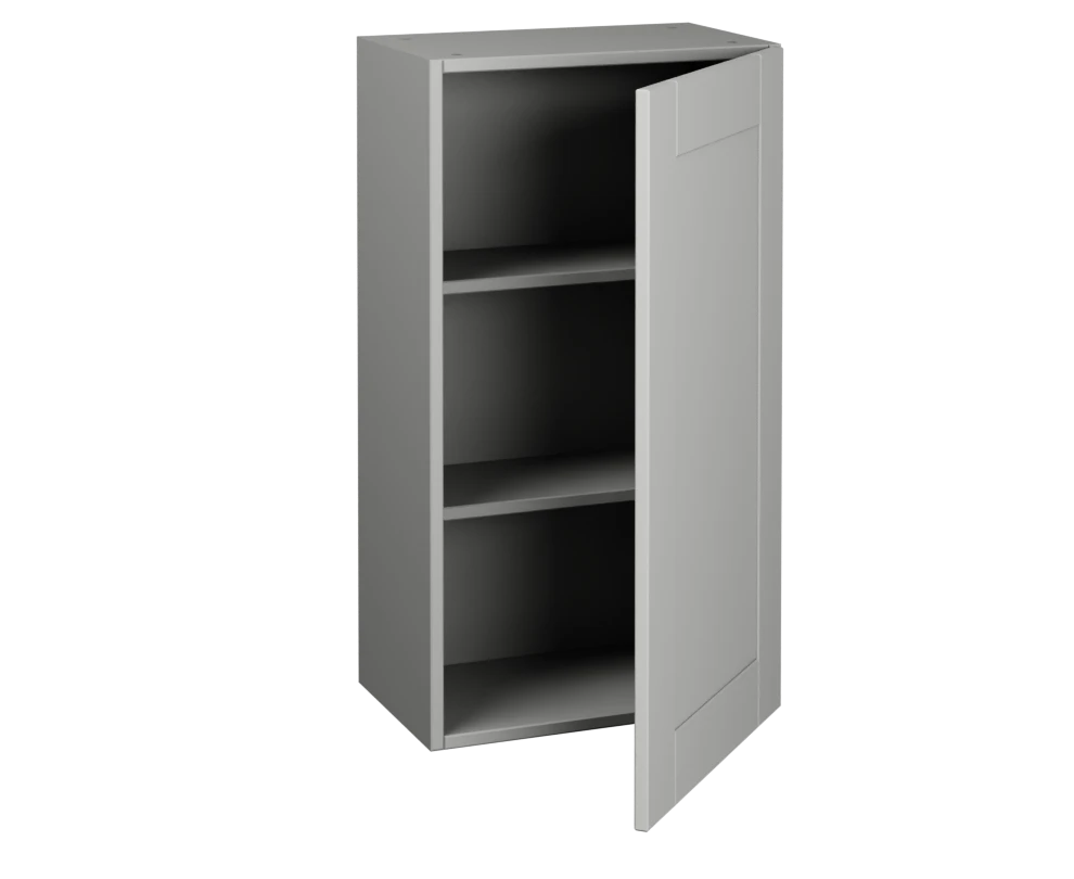 900 x 500 Wall Unit