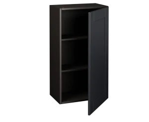 900 x 500 Wall Unit