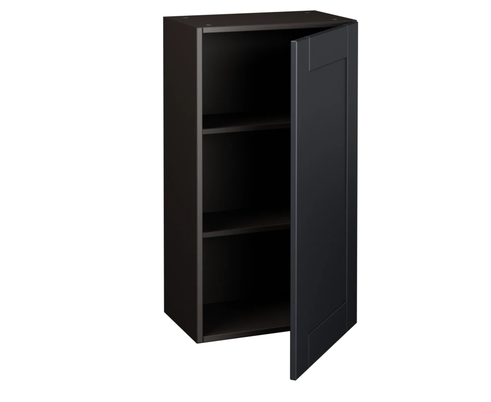 900 x 500 Wall Unit