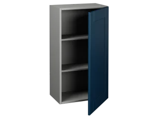 900 x 500 Wall Unit