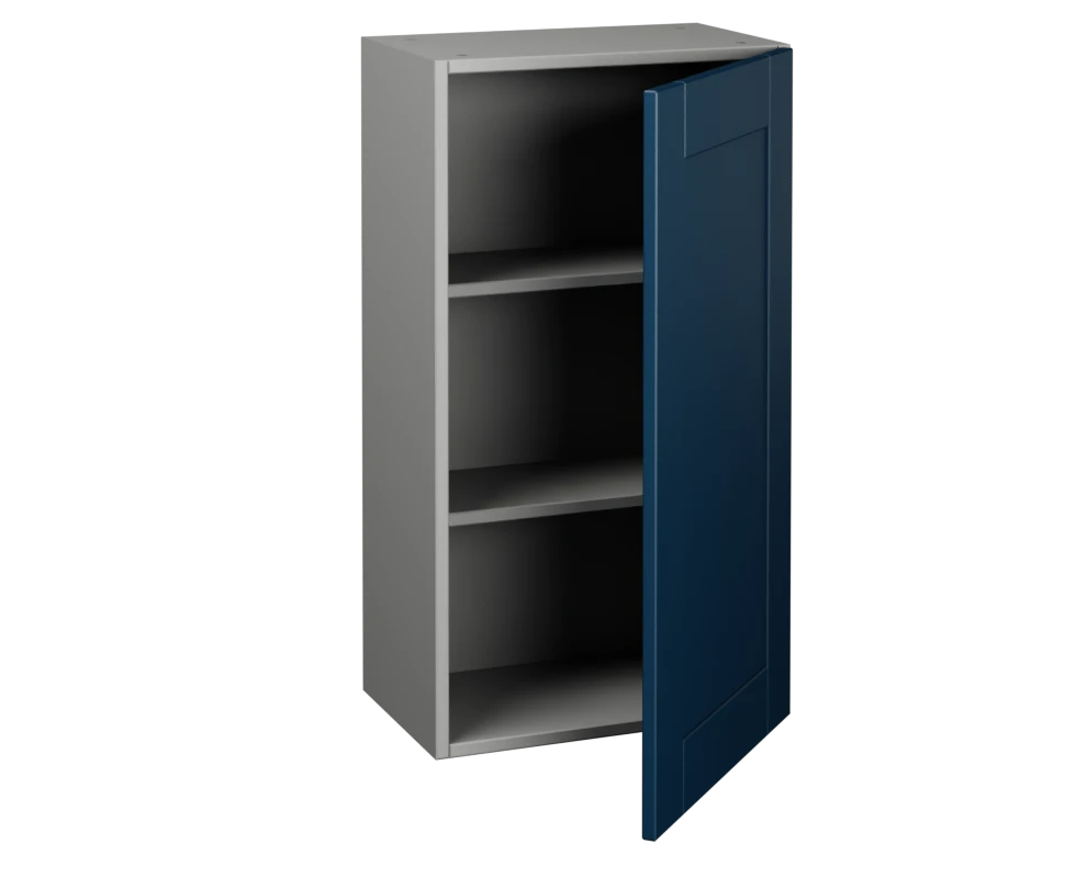 900 x 500 Wall Unit