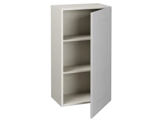 900 x 500 Wall Unit