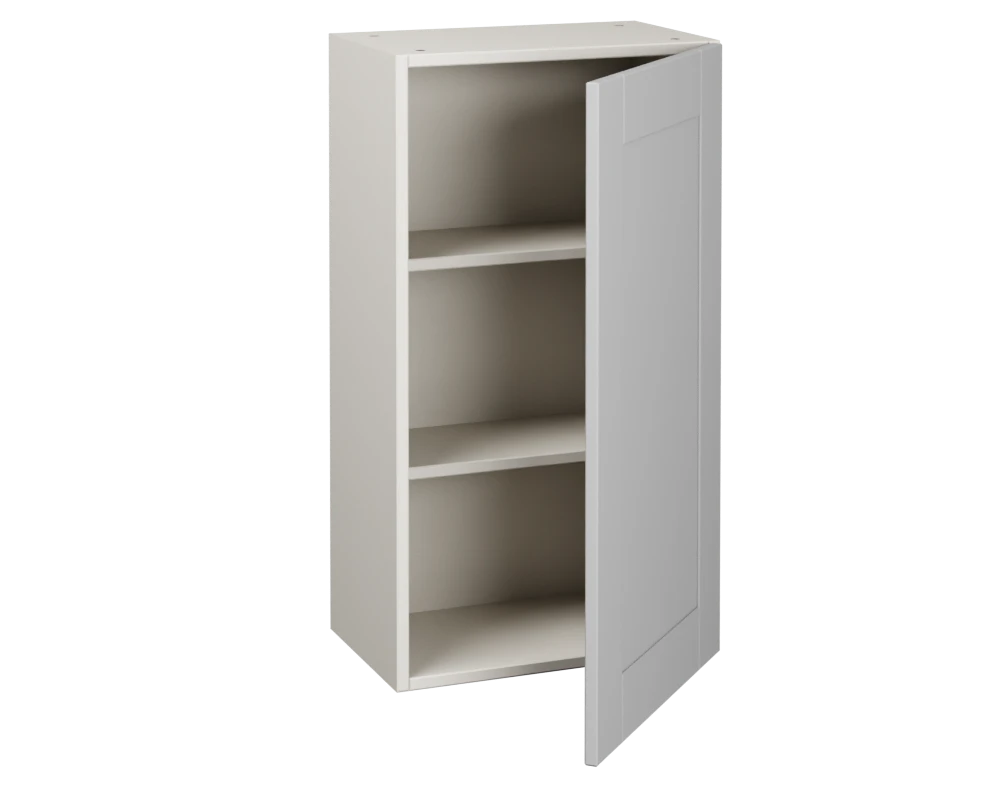 900 x 500 Wall Unit