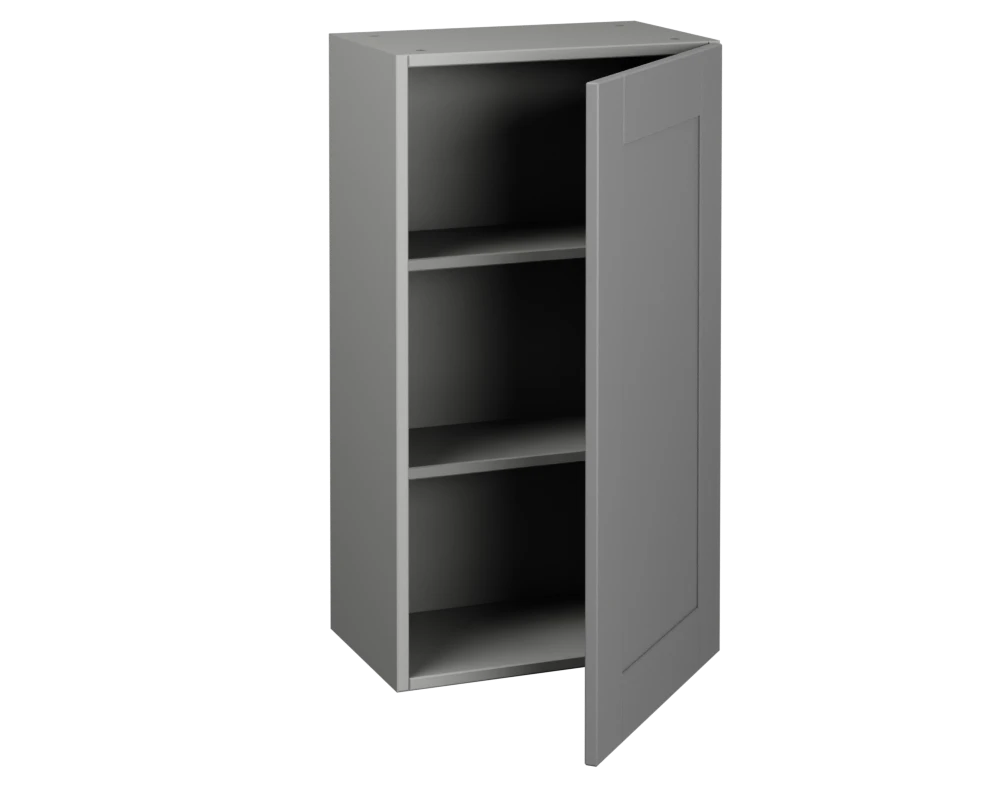 900 x 500 Wall Unit