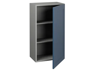 900 x 500 Wall Unit