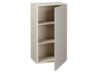 900 x 500 Wall Unit