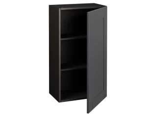 900 x 500 Wall Unit