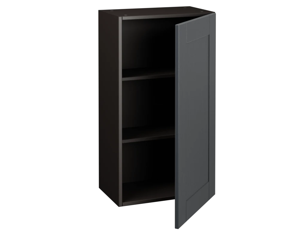 900 x 500 Wall Unit