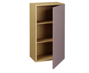 900 x 500 Wall Unit