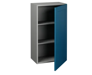 900 x 500 Wall Unit