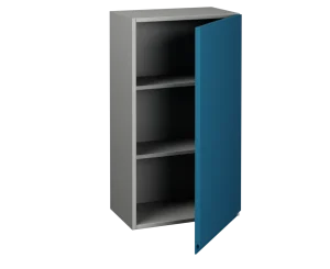 900 x 500 Wall Unit