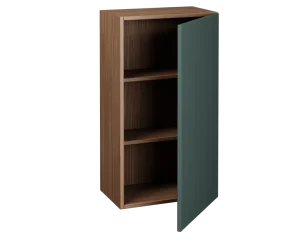 900 x 500 Wall Unit