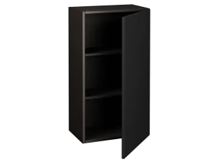 900 x 500 Wall Unit
