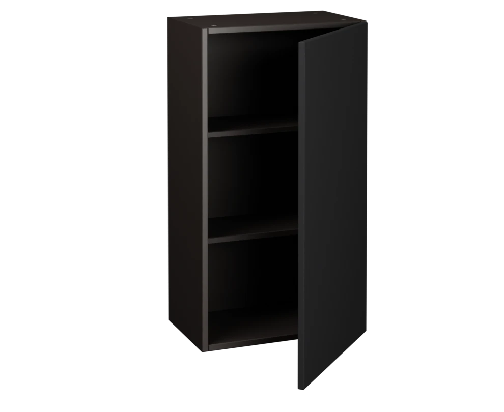 900 x 500 Wall Unit