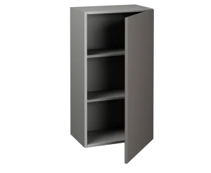 900 x 500 Wall Unit