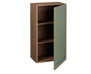 900 x 500 Wall Unit