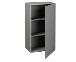900 x 500 Wall Unit