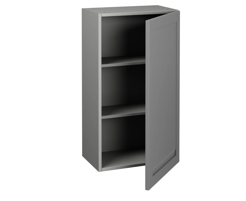 900 x 500 Wall Unit