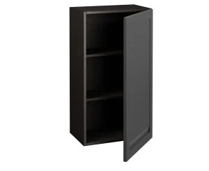 900 x 500 Wall Unit