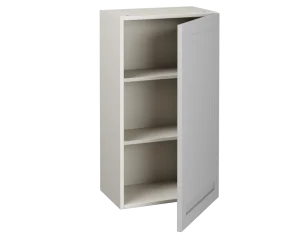 900 x 500 Wall Unit