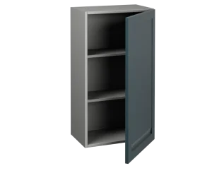 900 x 500 Wall Unit