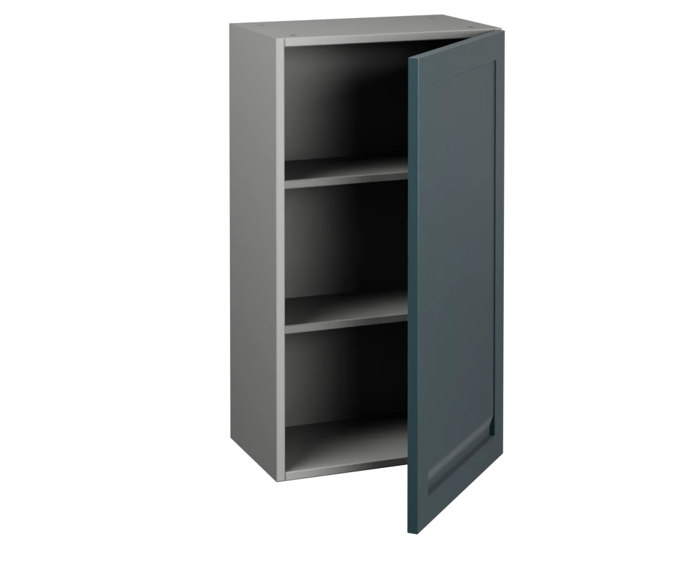 900 x 500 Wall Unit