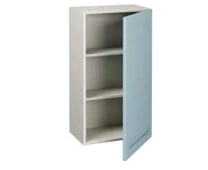 900 x 500 Wall Unit