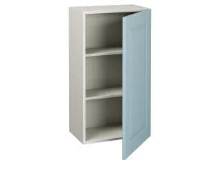 900 x 500 Wall Unit