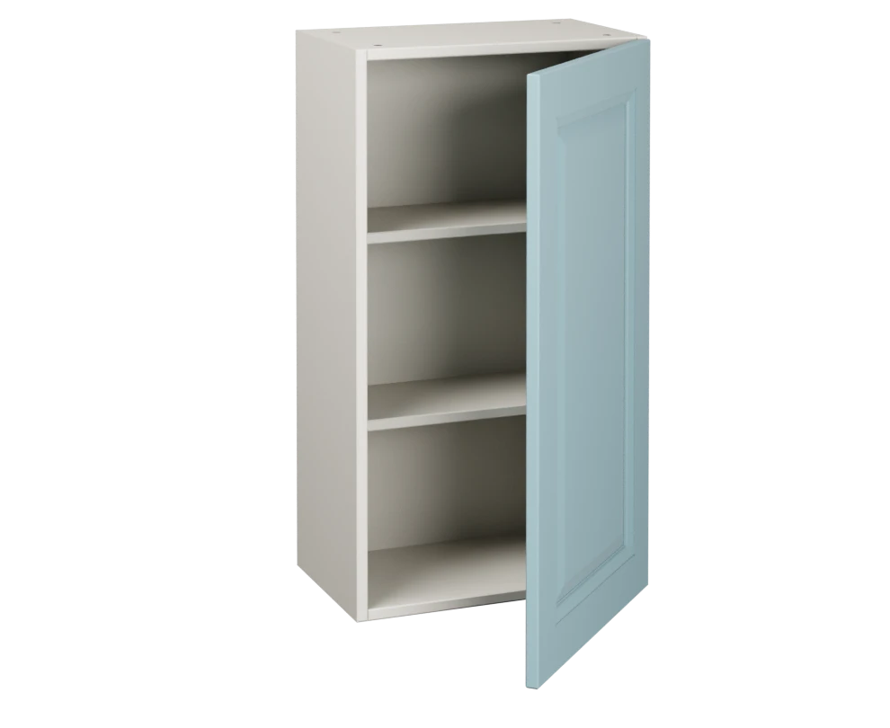 900 x 500 Wall Unit