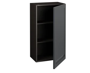 900 x 500 Wall Unit