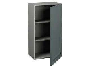900 x 500 Wall Unit