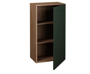 900 x 500 Wall Unit