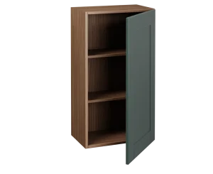 900 x 500 Wall Unit